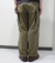 BUZZ RICKSON'S TROUSERS SHELL, FIELD, M-1951
