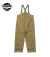 BUZZ RICKSON'S DECK PANTS