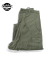 BUZZ RICKSON'S TROUSER-SHELL,ARCTIC,M-1951