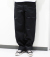 BUZZ RICKKSON'S　BLACK CHINO 1942MODEL