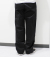 BUZZ RICKKSON'S　BLACK CHINO 1942MODEL