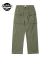 U.S. MARINE CORPS M-1944 HERRINGBONE PANTS