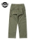 U.S. MARINE CORPS M-1944 HERRINGBONE PANTS