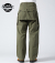 U.S. MARINE CORPS M-1944 HERRINGBONE PANTS