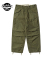 TROUSERS, SHELL, FIELD, M-51 SHORT LENGTH