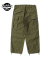 TROUSERS, SHELL, FIELD, M-51 SHORT LENGTH