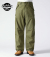 TROUSERS, SHELL, FIELD, M-51 SHORT LENGTH