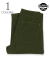 U.S. MARINE CORPS M-1941 HERRINGBONE PANTS SHORT LENGTH