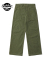 U.S. MARINE CORPS M-1941 HERRINGBONE PANTS SHORT LENGTH