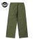 U.S. MARINE CORPS M-1941 HERRINGBONE PANTS SHORT LENGTH