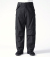 BLACK M-51 TROUSERS