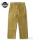 JUNGLE CLOTH ARMY WORKING TROUSERS