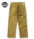 JUNGLE CLOTH ARMY WORKING TROUSERS