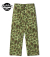 U.S. MARINE CORPS TROUSERS, HERRINGBONE, CAMOUFLAGED P-44