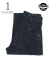 U.S. MARINE CORPS M-1944 DENIM CIV. PANTS SHORT LENGTH
