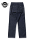 U.S. MARINE CORPS M-1944 DENIM CIV. PANTS SHORT LENGTH