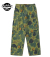 MITCHELL PATTERN CAMOUFLAGE TROUSERS MEN'S COMBAT TROPICAL