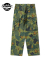 MITCHELL PATTERN CAMOUFLAGE TROUSERS MEN'S COMBAT TROPICAL