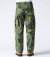 MITCHELL PATTERN CAMOUFLAGE TROUSERS MEN'S COMBAT TROPICAL