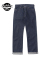 BUZZ RICKSON'S WORLD WAR II WAIST OVERALLS