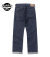 BUZZ RICKSON'S WORLD WAR II WAIST OVERALLS