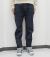 BUZZ RICKSON'S WORLD WAR II WAIST OVERALLS
