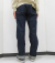 BUZZ RICKSON'S WORLD WAR II WAIST OVERALLS