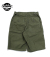 BUZZ RICSON'S SHADE 107.TYPE I,CLASS SHORTS