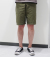 BUZZ RICSON'S SHADE 107.TYPE I,CLASS SHORTS