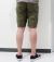 BUZZ RICSON'S SHADE 107.TYPE I,CLASS SHORTS