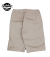 BUZZ RICKSON'S 1942 MODEL CHINO SHORTS