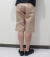 BUZZ RICKSON'S 1942 MODEL CHINO SHORTS