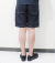 BUZZ RICKSON'S TROUSERS,WORKING,DENIM SHORTS