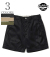 BUZZ RICKSON'S EARLY MILITARY CHINOS (MOD.) 1945 MODEL SHORTS