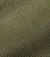 BUZZ RICKSON'S EARLY MILITARY CHINOS (MOD.) 1945 MODEL SHORTS
