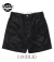 BUZZ RICKSON'S EARLY MILITARY CHINOS (MOD.) 1945 MODEL SHORTS