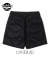 BUZZ RICKSON'S EARLY MILITARY CHINOS (MOD.) 1945 MODEL SHORTS