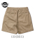 BUZZ RICKSON'S EARLY MILITARY CHINOS (MOD.) 1945 MODEL SHORTS