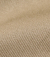 BUZZ RICKSON'S EARLY MILITARY CHINOS (MOD.) 1945 MODEL SHORTS