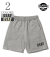 SWEAT SHORTS USAF