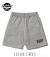 SWEAT SHORTS USAF