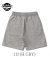 SWEAT SHORTS USAF