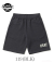 SWEAT SHORTS USAF