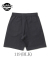 SWEAT SHORTS USAF