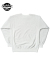 BUZZ RICKSON'S  U.S. MILITARY ACADEMY REVERSE SWEAT