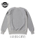 BUZZ RICKSON'S 30th ANNIVERSARY MODEL REVERSE SWEAT