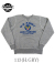 BUZZ RICKSON'S U.S.ARMY AIR FORCES