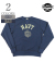 BUZZ RICKSON'S NAVY