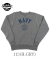 BUZZ RICKSON'S NAVY