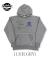 8th AIR FORCE